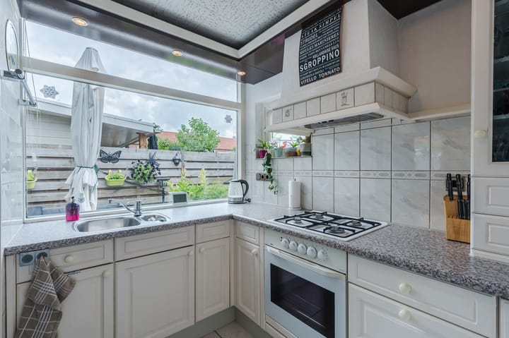 Foto 19 van Piet Heinstraat 15