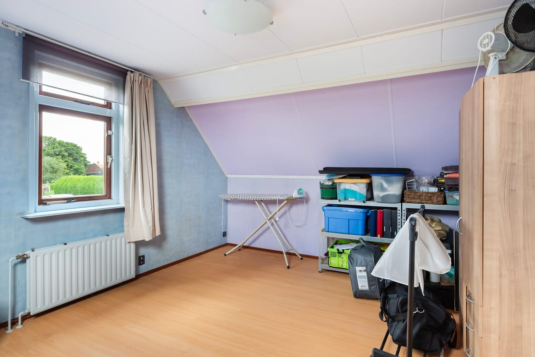 Foto 26 van Oudendijk 79