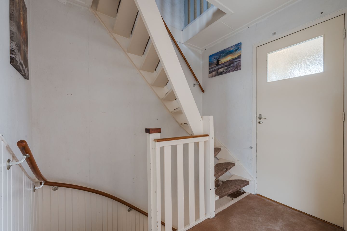 Foto 20 van Piet Heinstraat 15