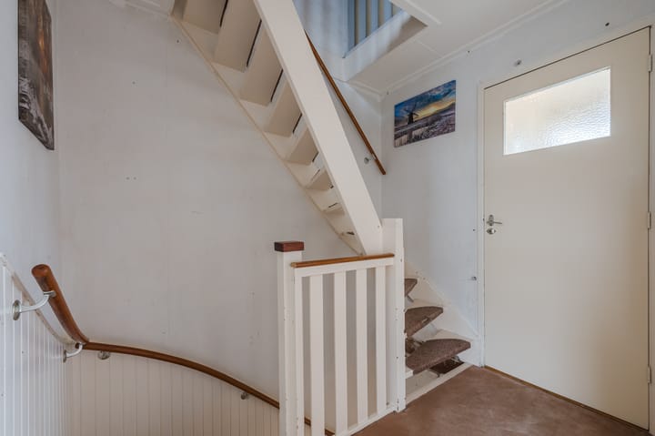 Foto 20 van Piet Heinstraat 15