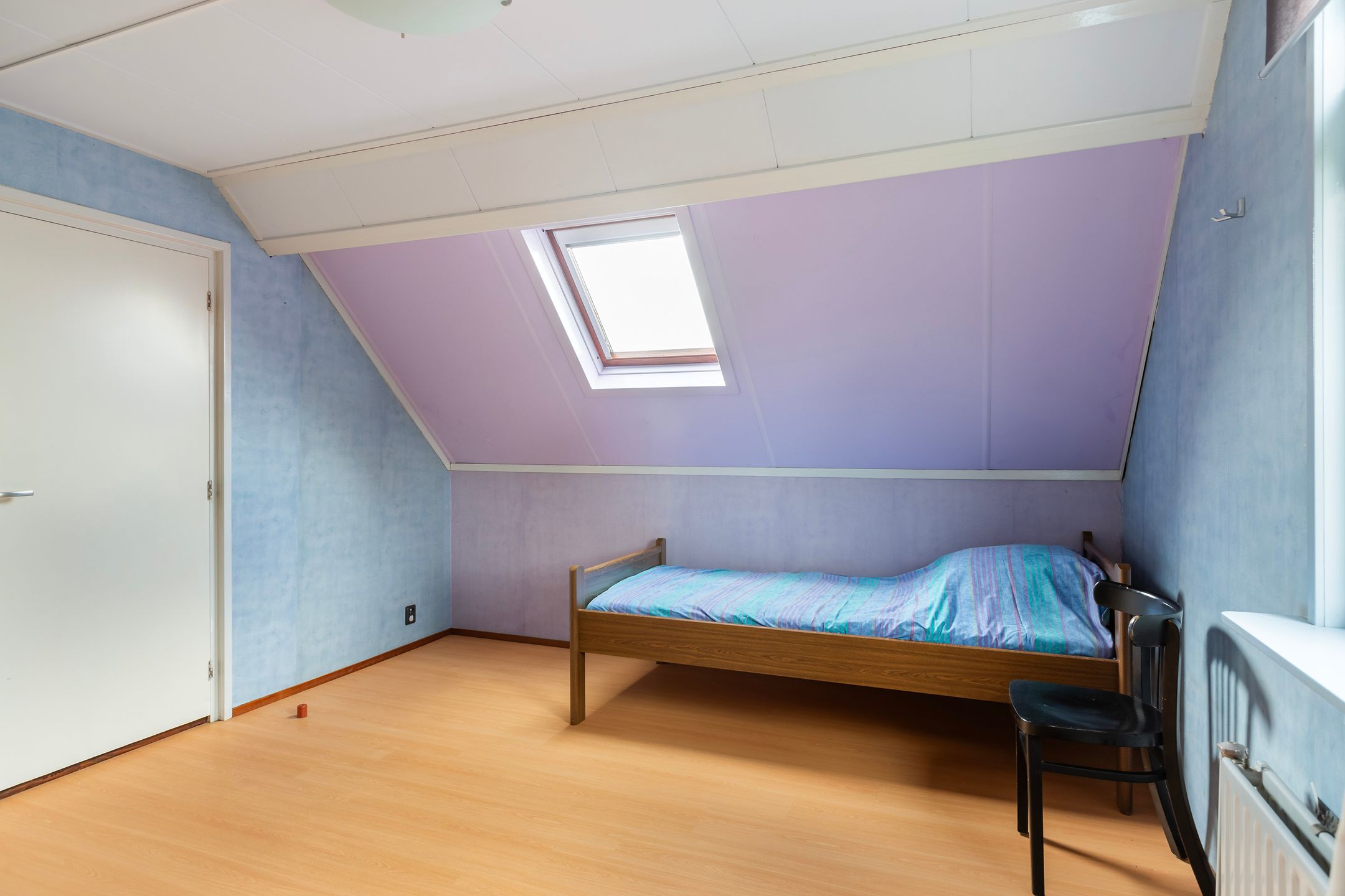 Foto 27 van Oudendijk 79