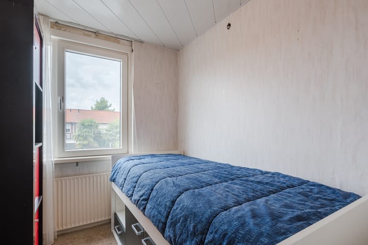 Foto 21 van Piet Heinstraat 15