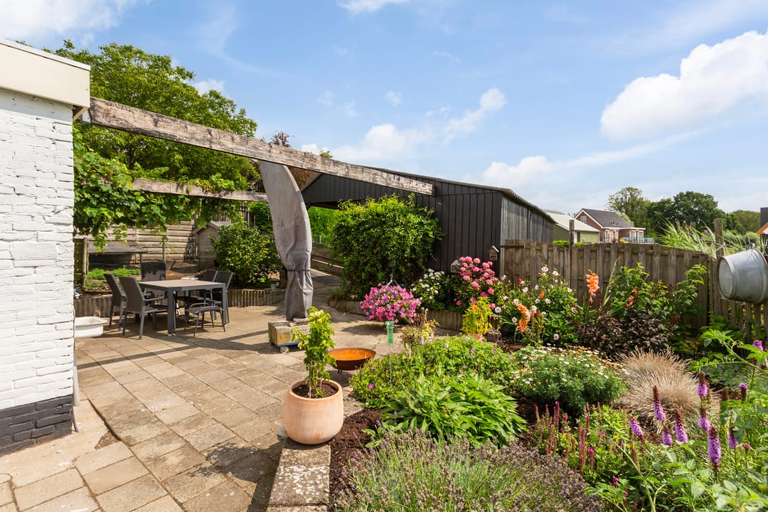 Foto 28 van Oudendijk 79