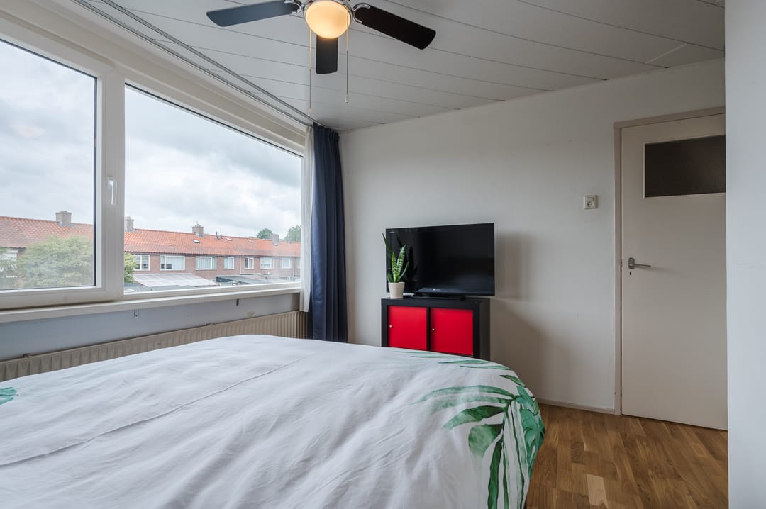 Foto 22 van Piet Heinstraat 15