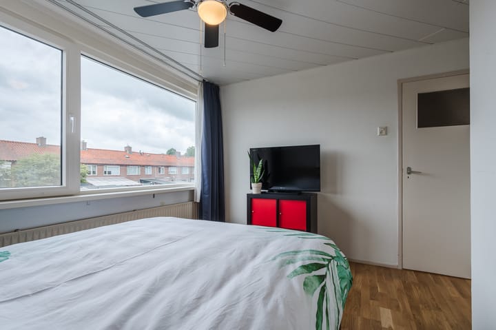 Foto 22 van Piet Heinstraat 15