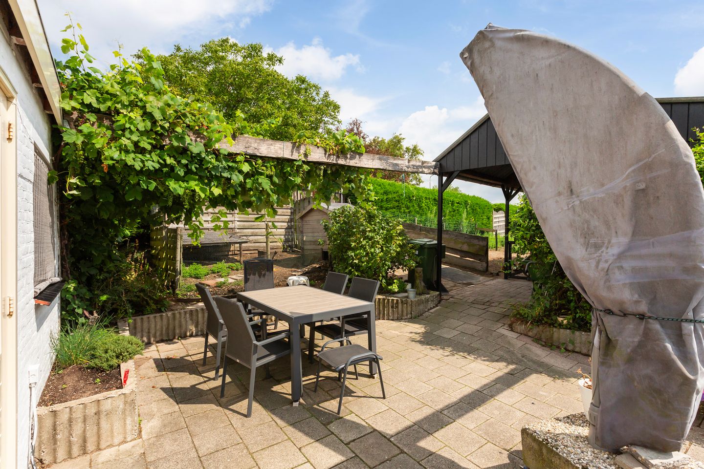 Foto 29 van Oudendijk 79