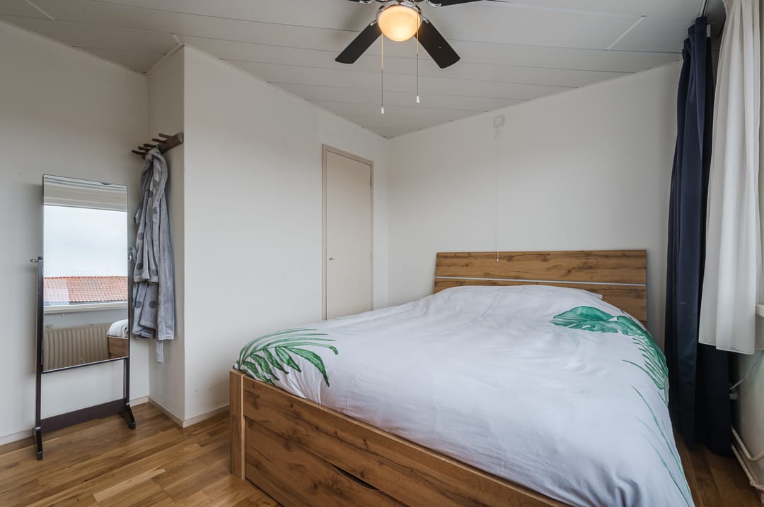 Foto 23 van Piet Heinstraat 15