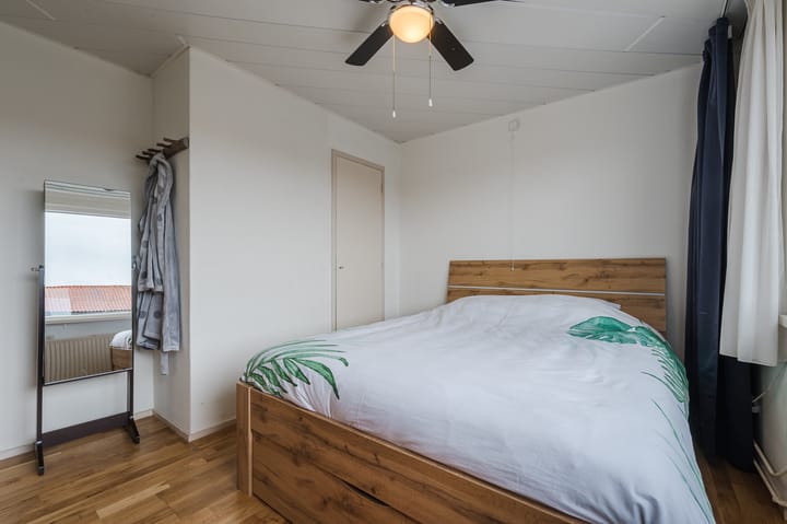 Foto 23 van Piet Heinstraat 15