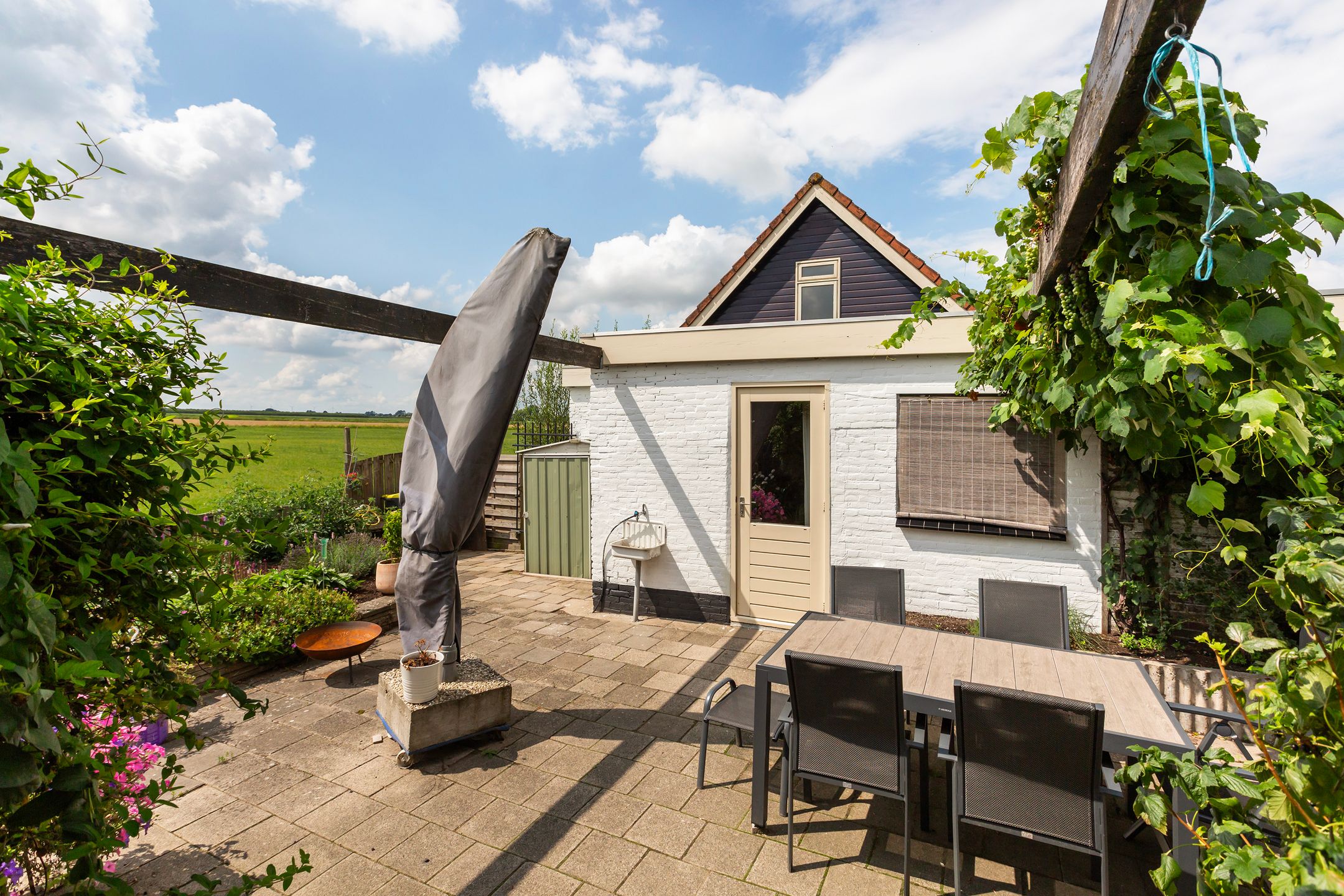 Foto 30 van Oudendijk 79