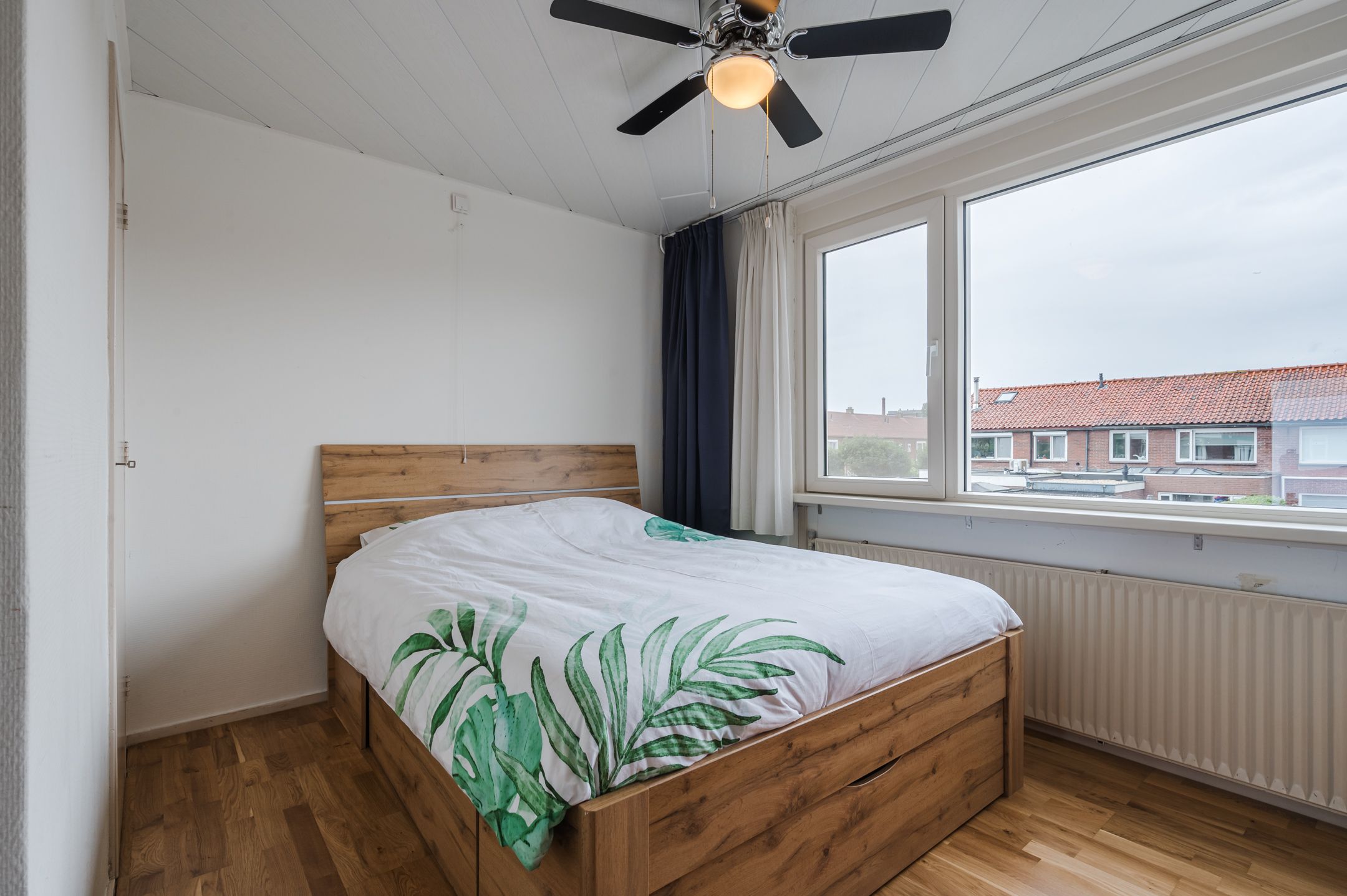 Foto 24 van Piet Heinstraat 15