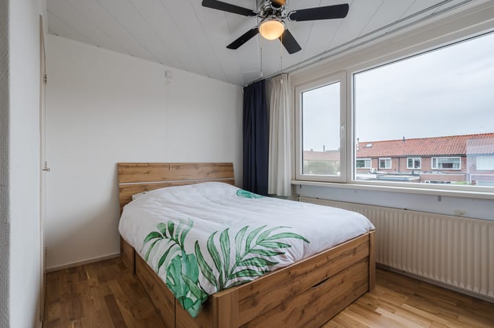 Foto 24 van Piet Heinstraat 15