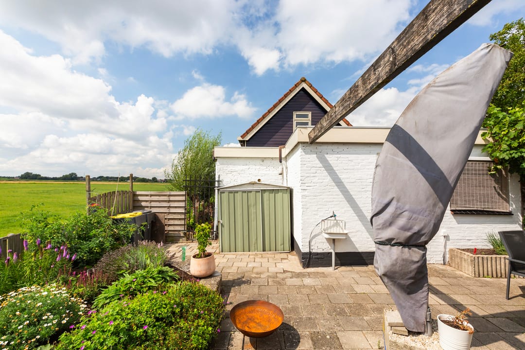 Foto 31 van Oudendijk 79