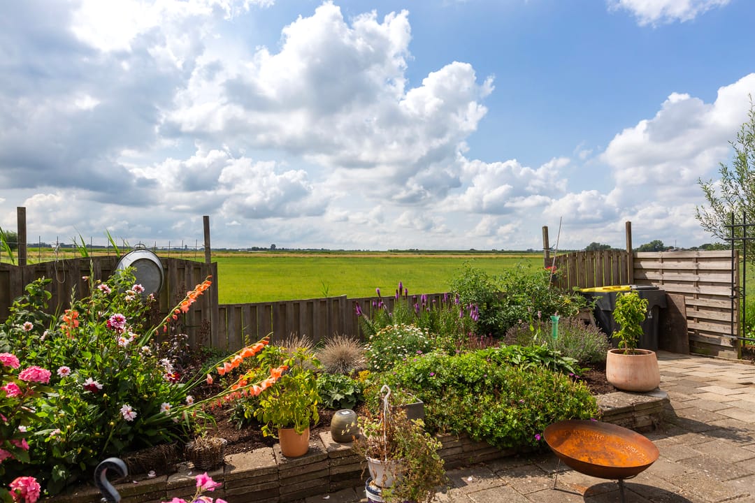 Foto 32 van Oudendijk 79