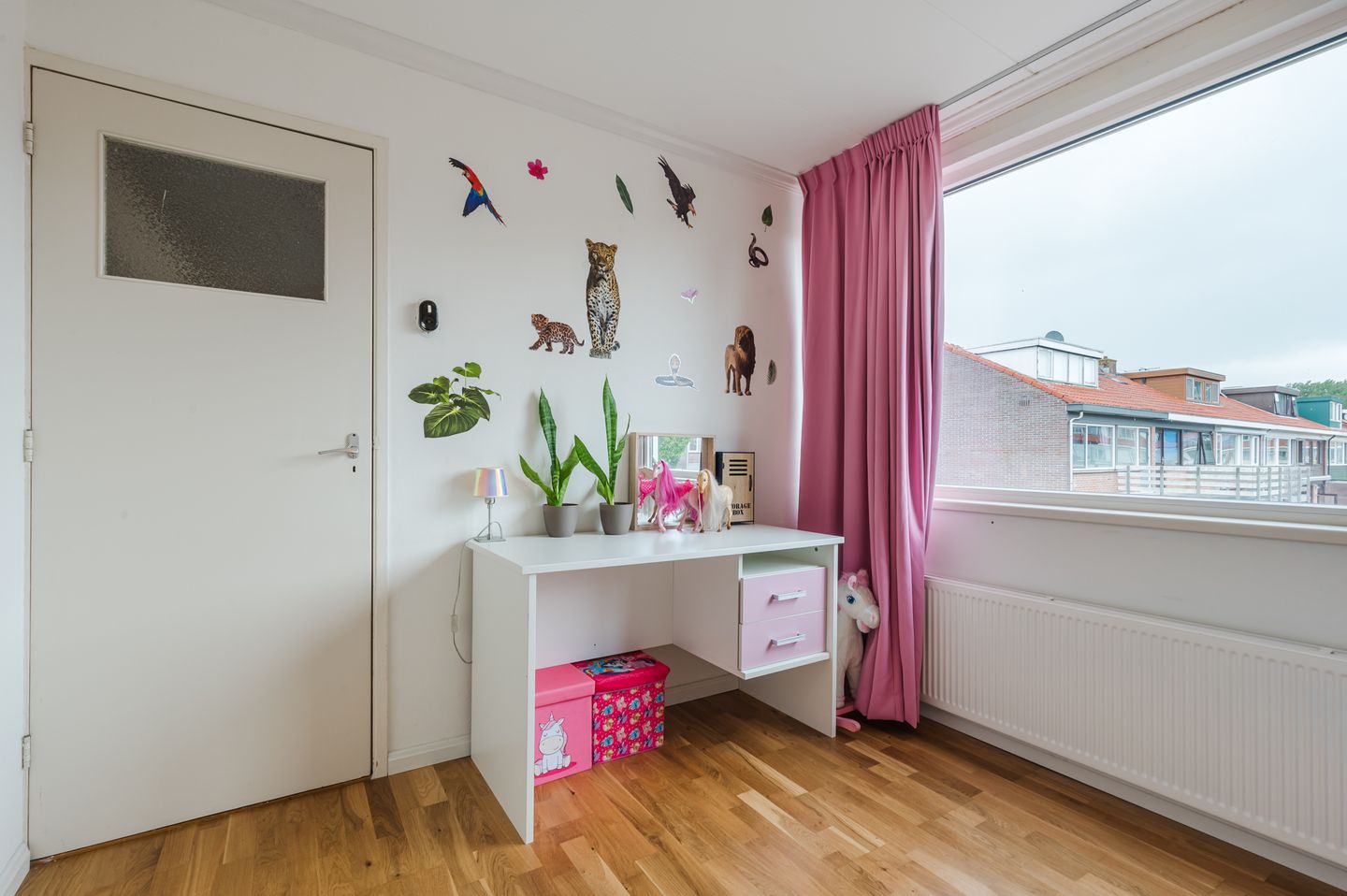 Foto 25 van Piet Heinstraat 15