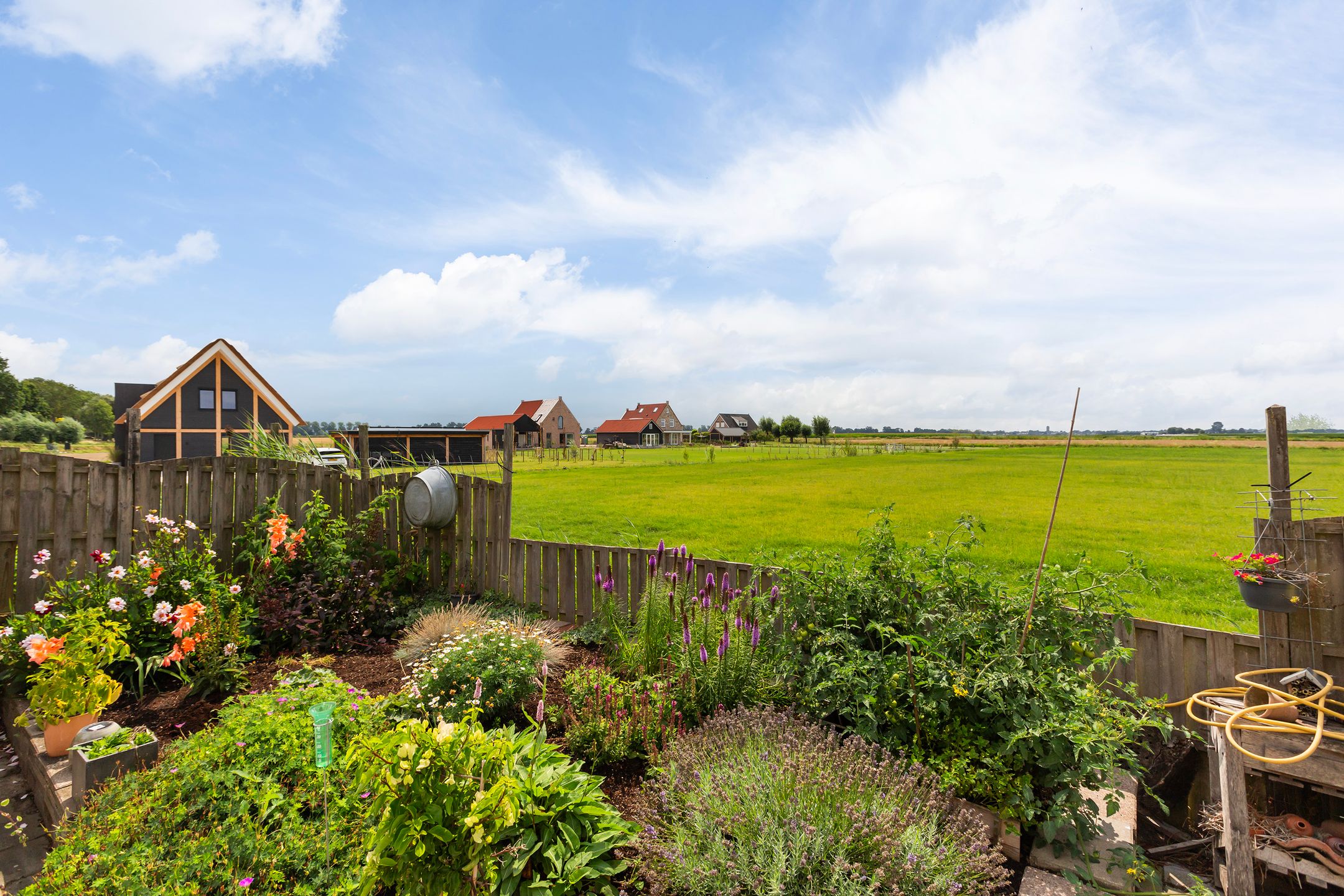 Foto 33 van Oudendijk 79