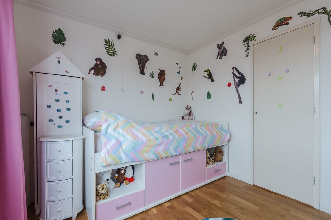 Foto 26 van Piet Heinstraat 15