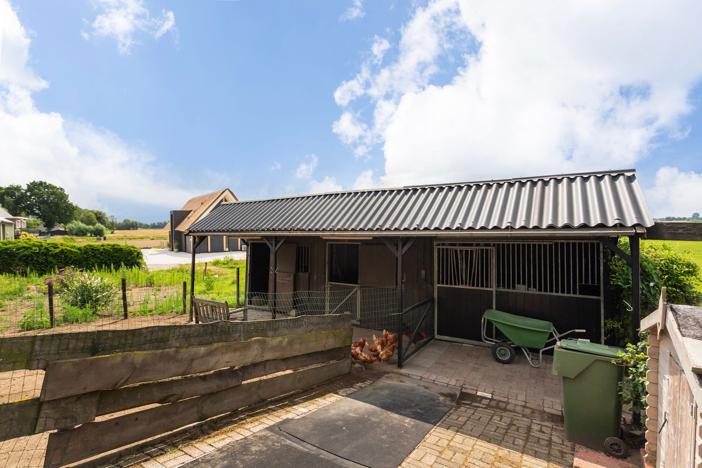 Foto 34 van Oudendijk 79