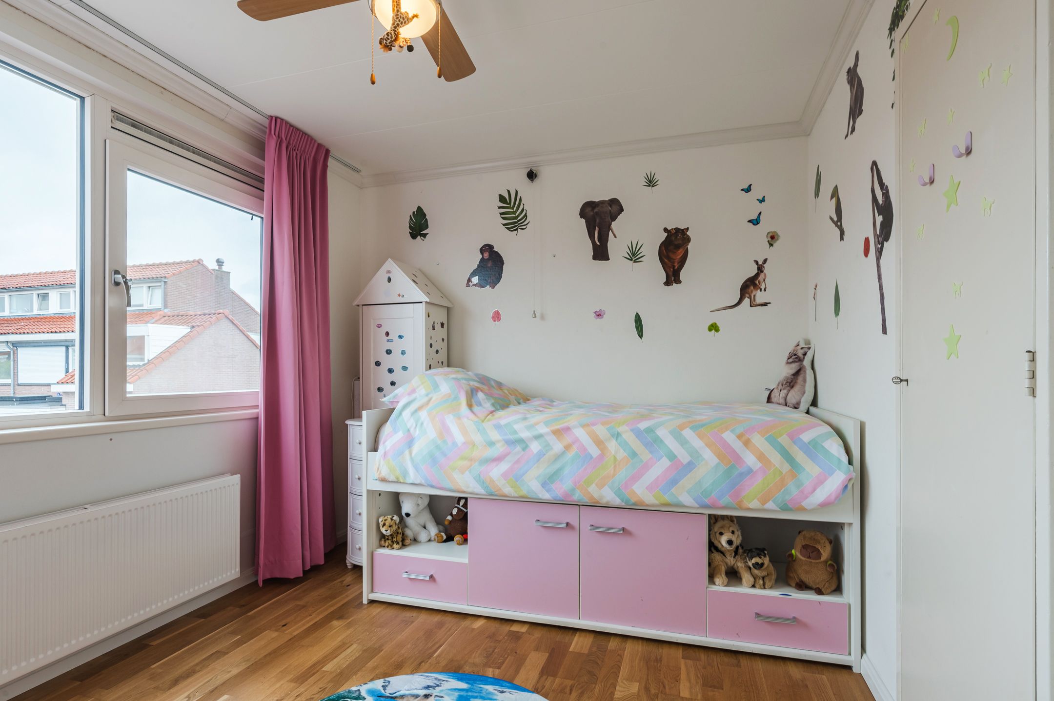 Foto 27 van Piet Heinstraat 15