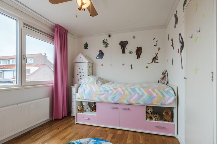 Foto 27 van Piet Heinstraat 15