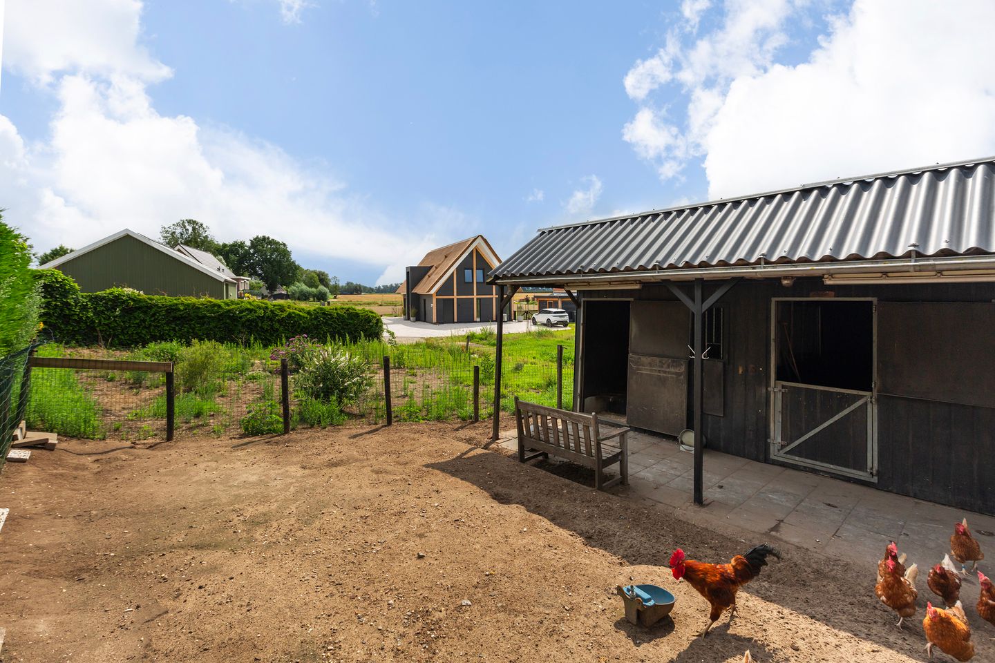 Foto 35 van Oudendijk 79