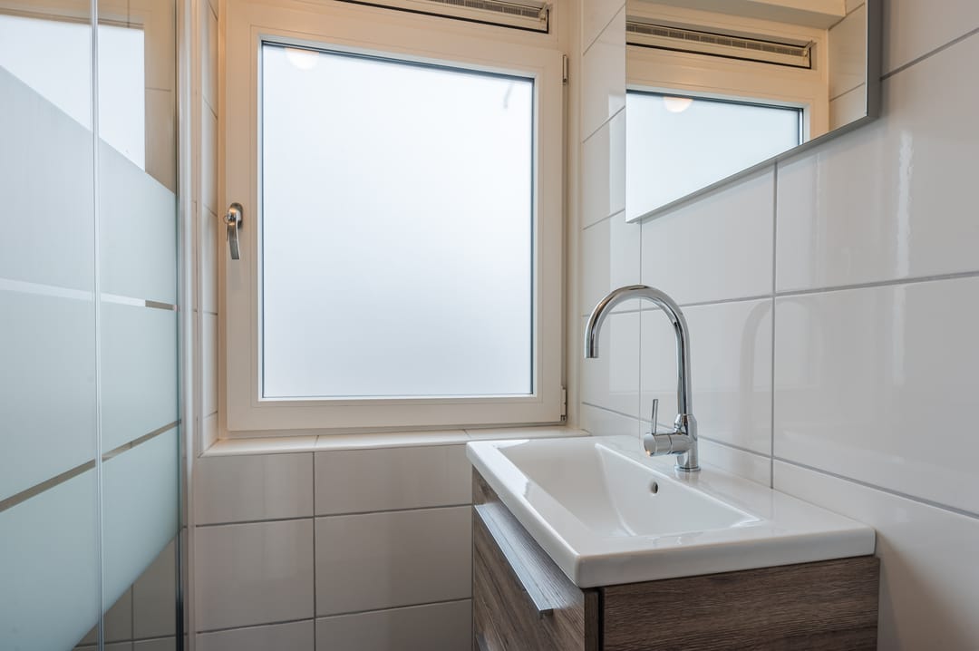 Foto 28 van Piet Heinstraat 15