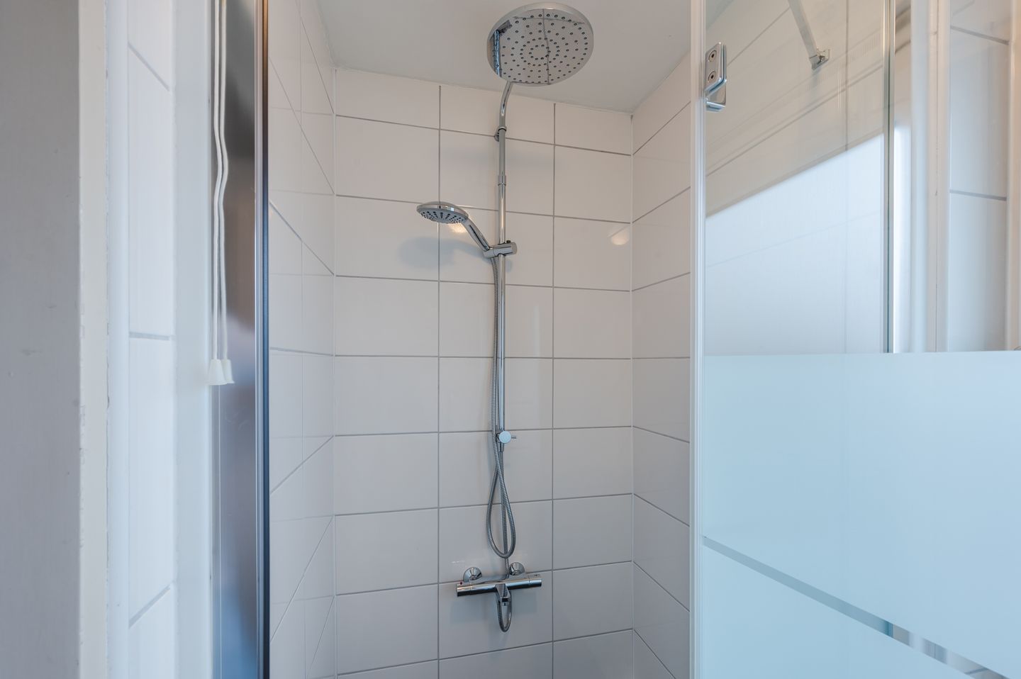 Foto 29 van Piet Heinstraat 15