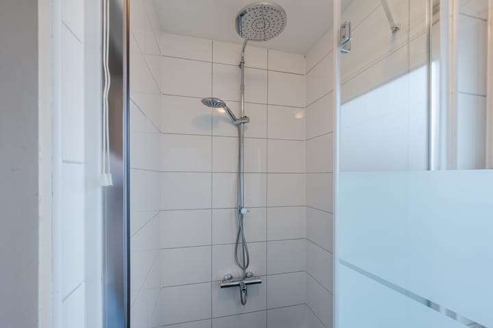 Foto 29 van Piet Heinstraat 15