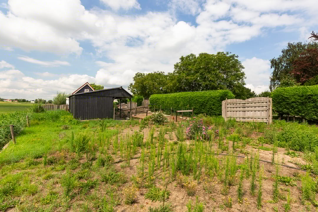 Foto 37 van Oudendijk 79