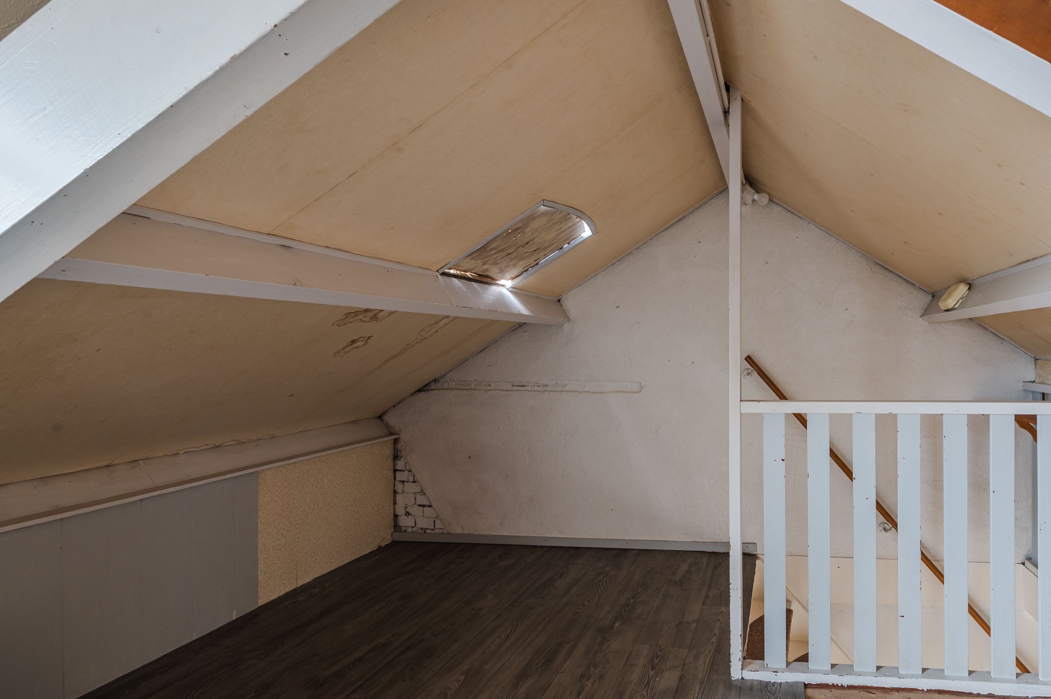 Foto 30 van Piet Heinstraat 15