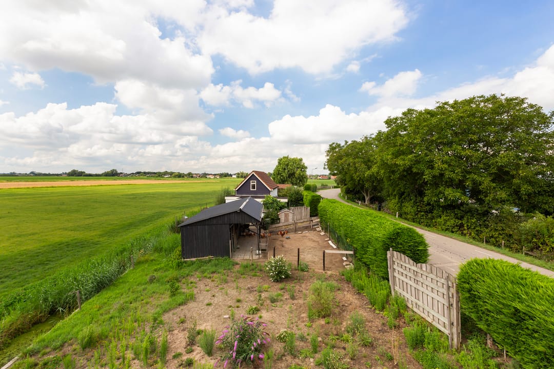 Foto 38 van Oudendijk 79