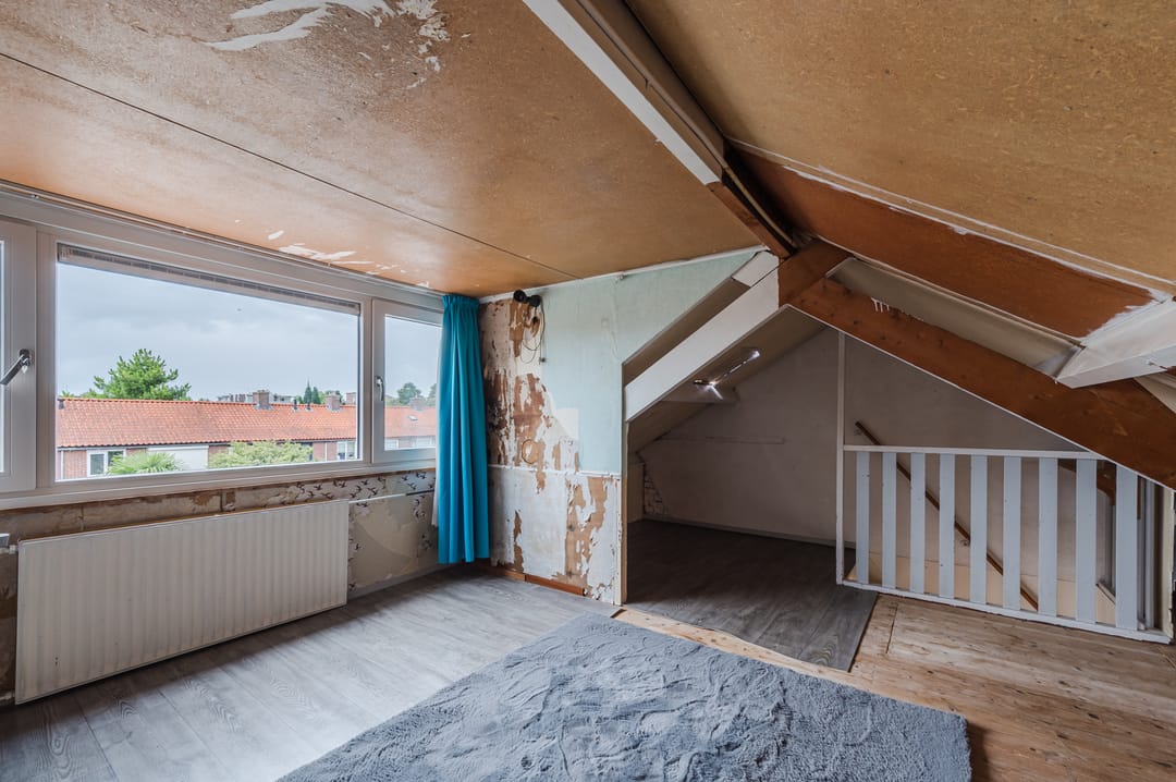 Foto 31 van Piet Heinstraat 15