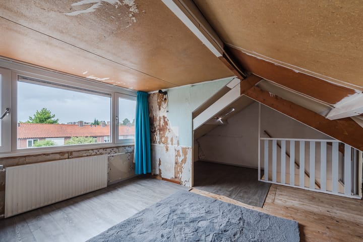 Foto 31 van Piet Heinstraat 15