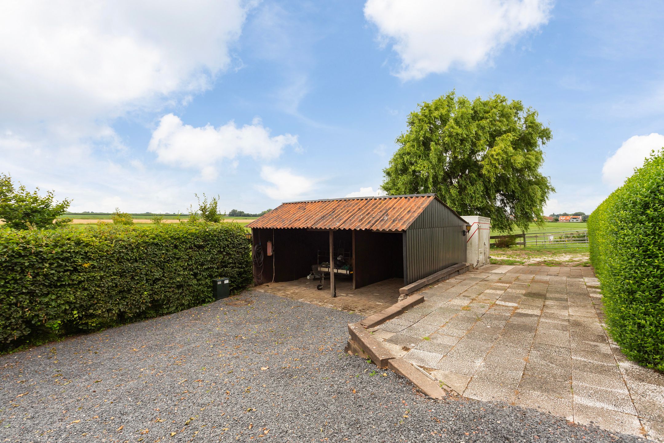 Foto 39 van Oudendijk 79