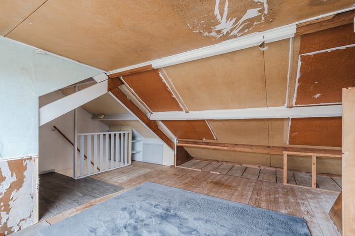 Foto 32 van Piet Heinstraat 15