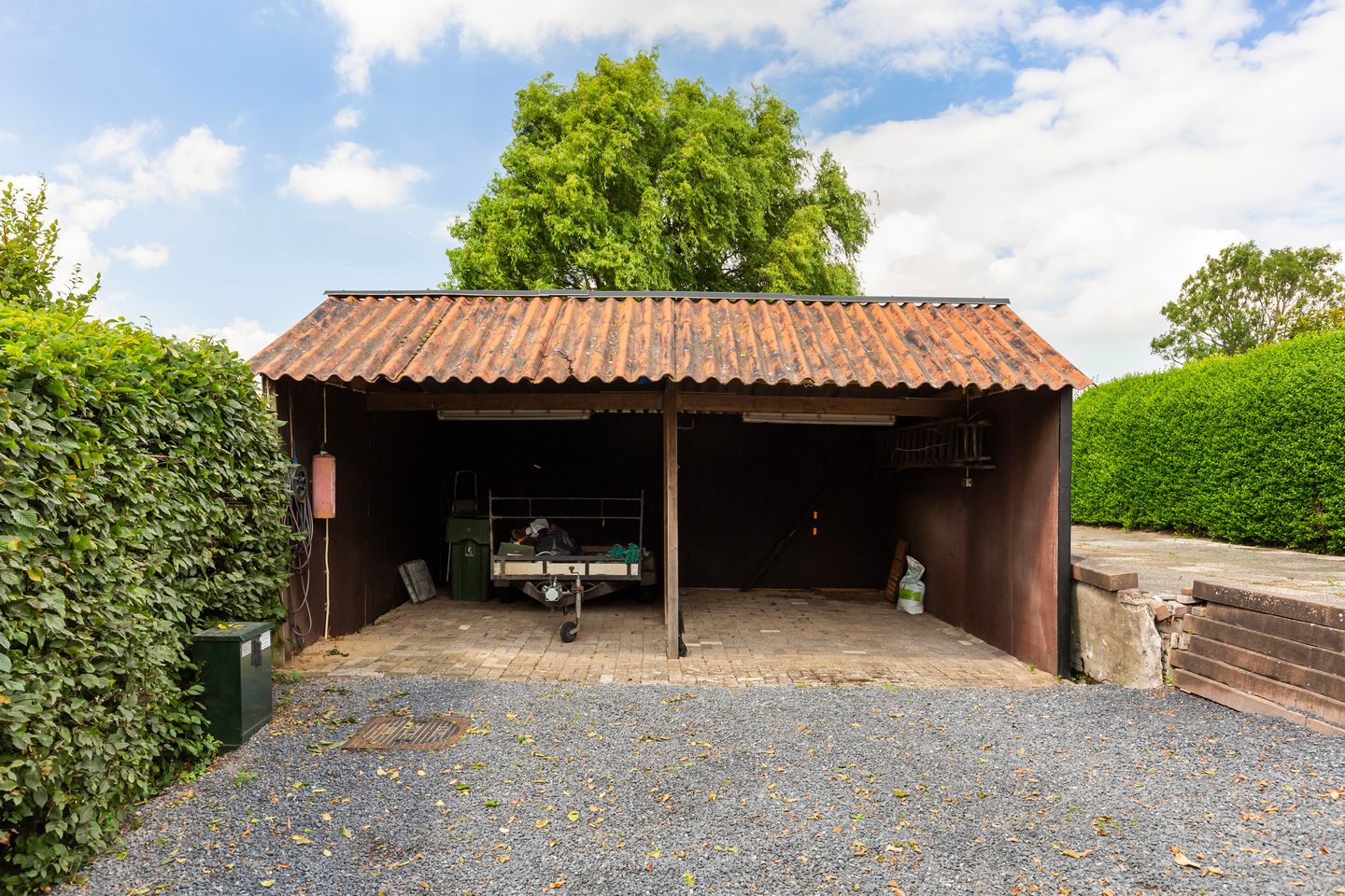 Foto 40 van Oudendijk 79