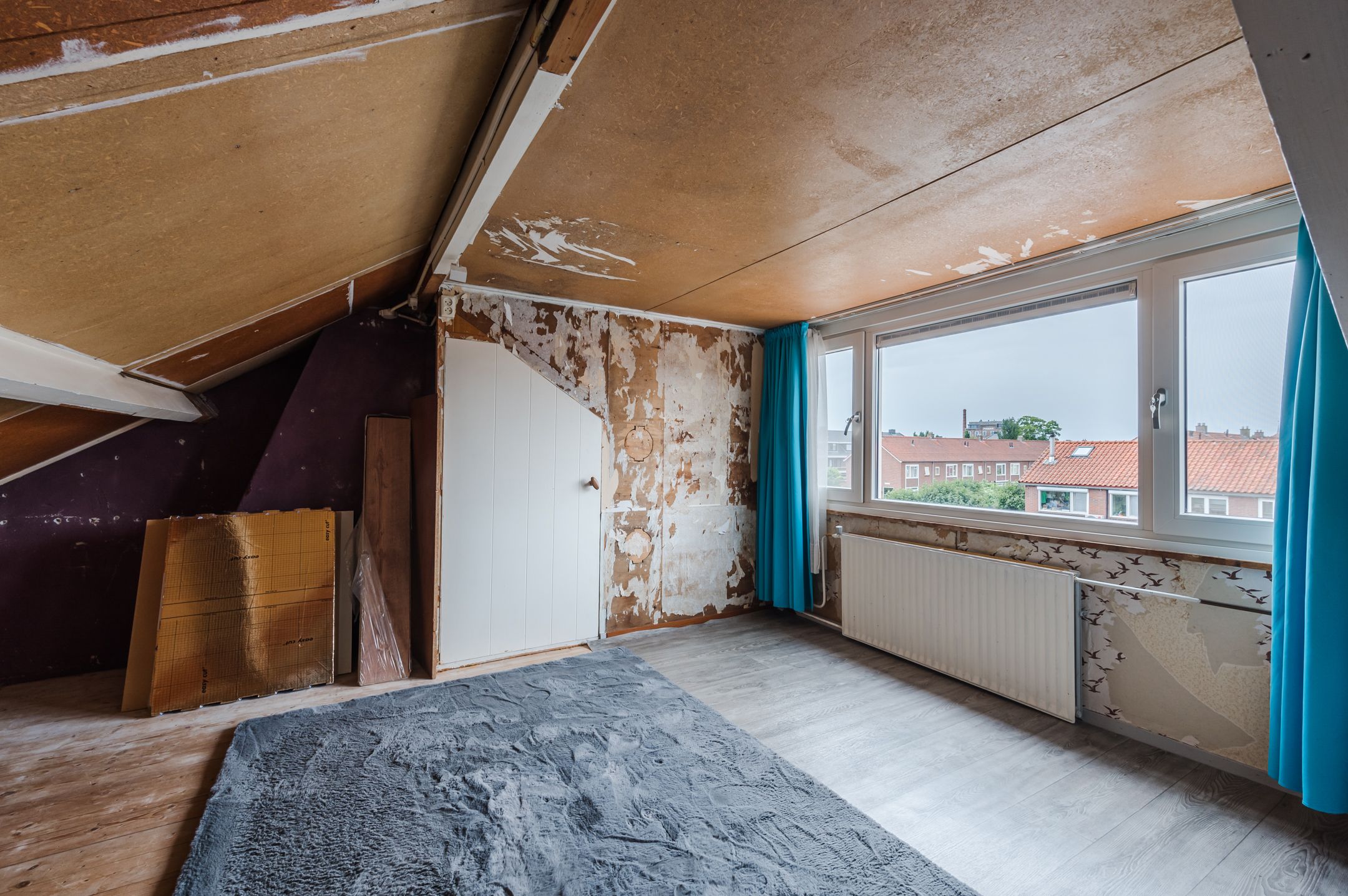 Foto 33 van Piet Heinstraat 15