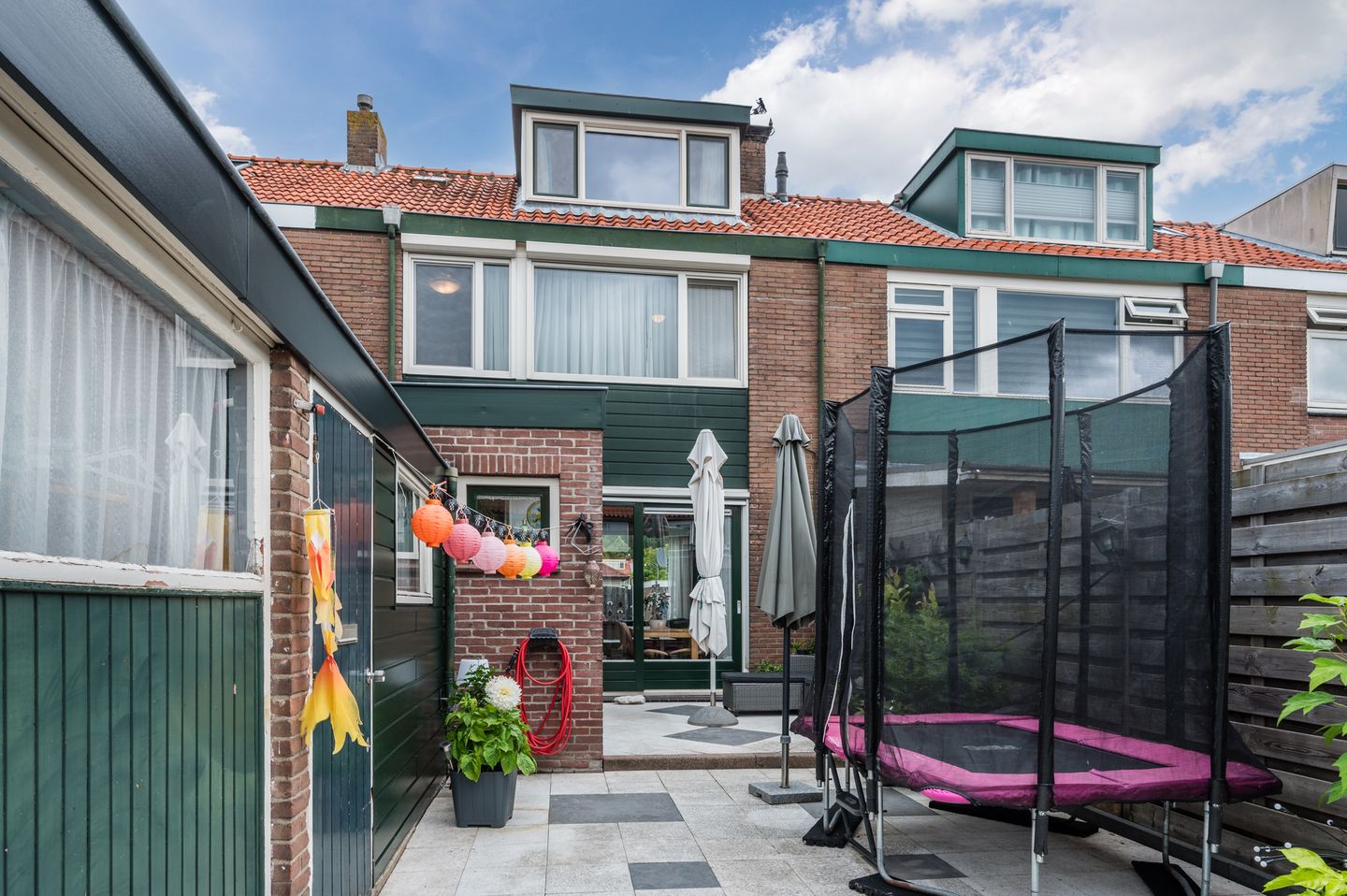 Foto 34 van Piet Heinstraat 15