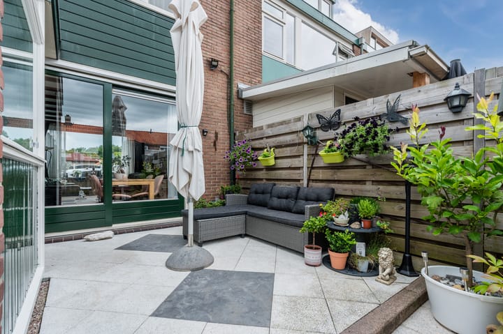 Foto 35 van Piet Heinstraat 15