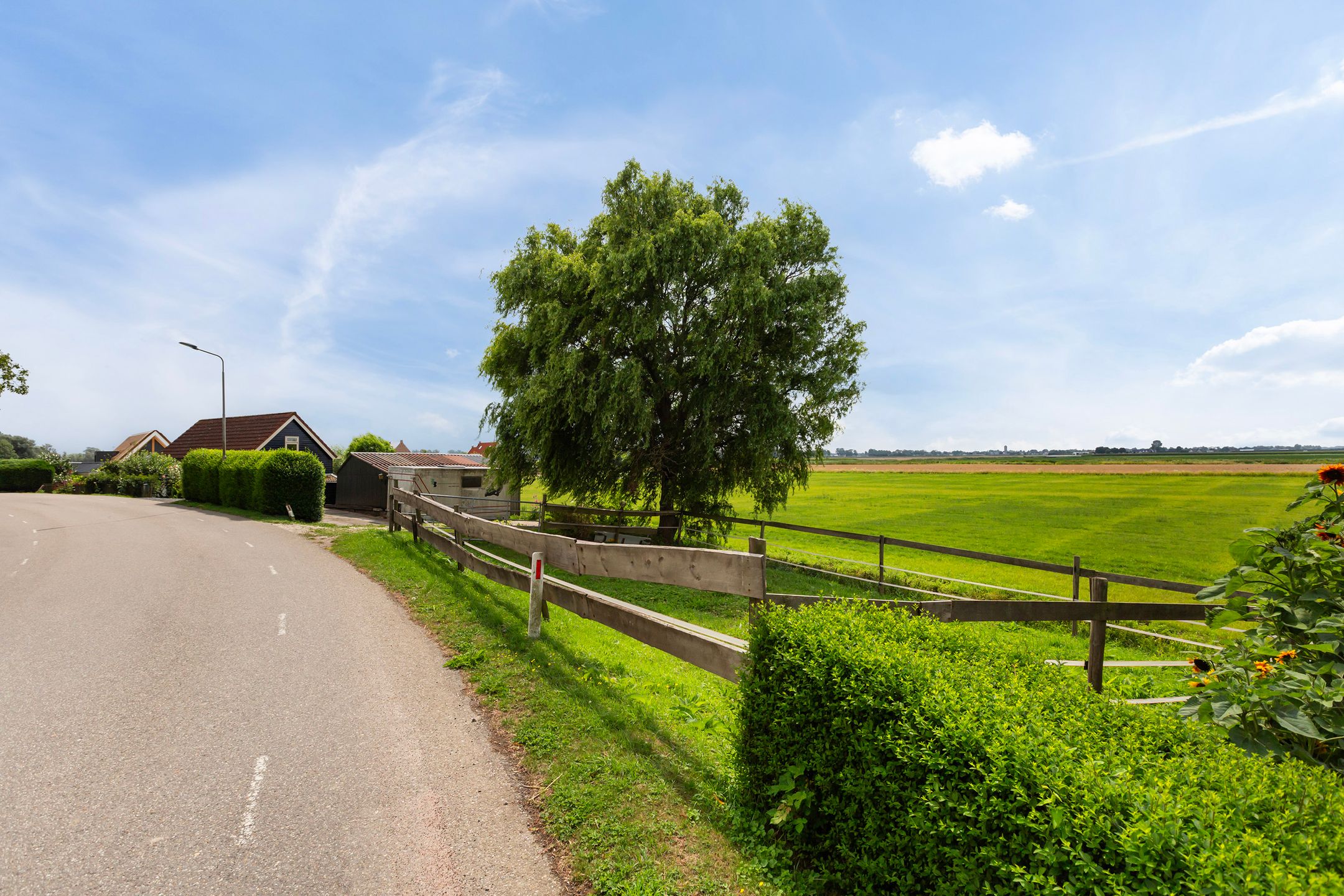 Foto 42 van Oudendijk 79