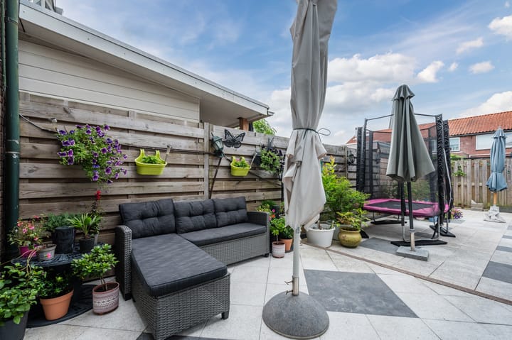 Foto 36 van Piet Heinstraat 15