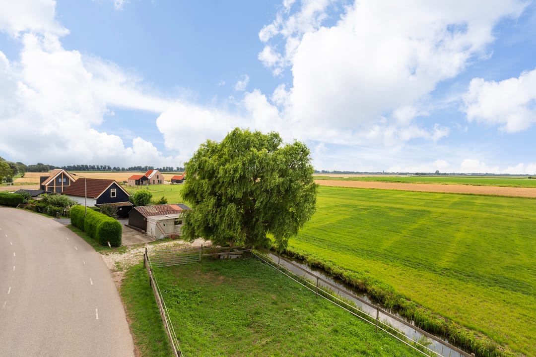 Foto 43 van Oudendijk 79