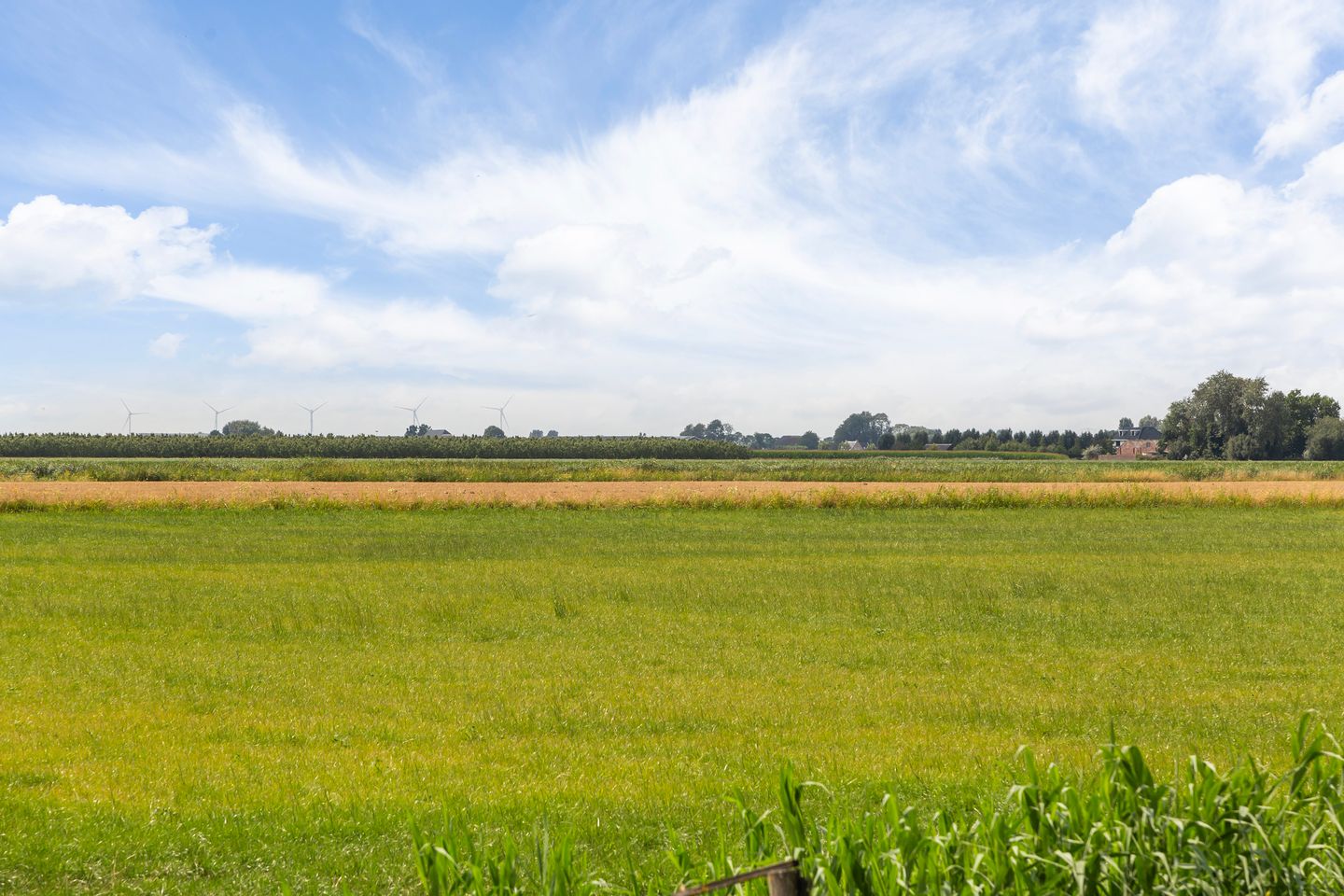 Foto 44 van Oudendijk 79