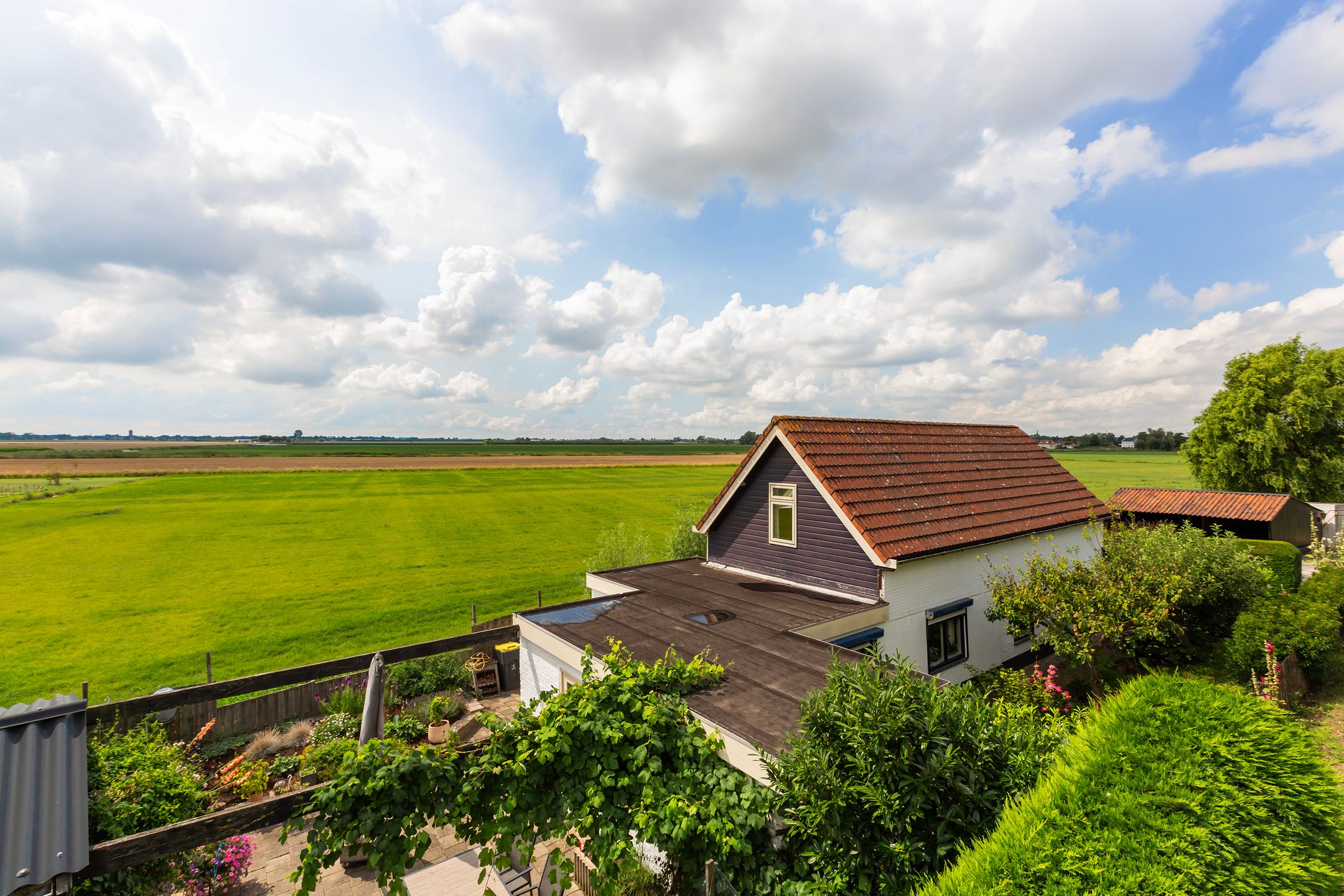 Foto 45 van Oudendijk 79