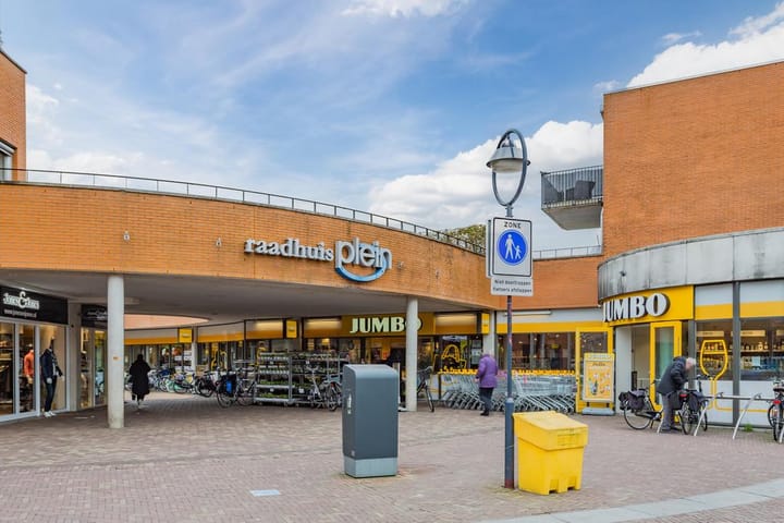 Foto 39 van Piet Heinstraat 15