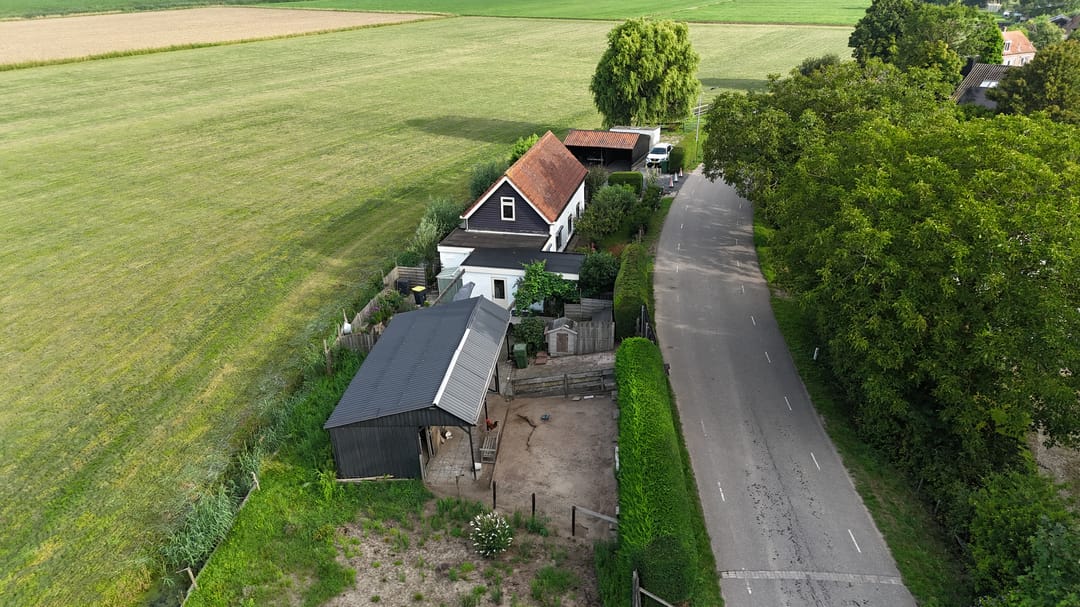 Foto 47 van Oudendijk 79