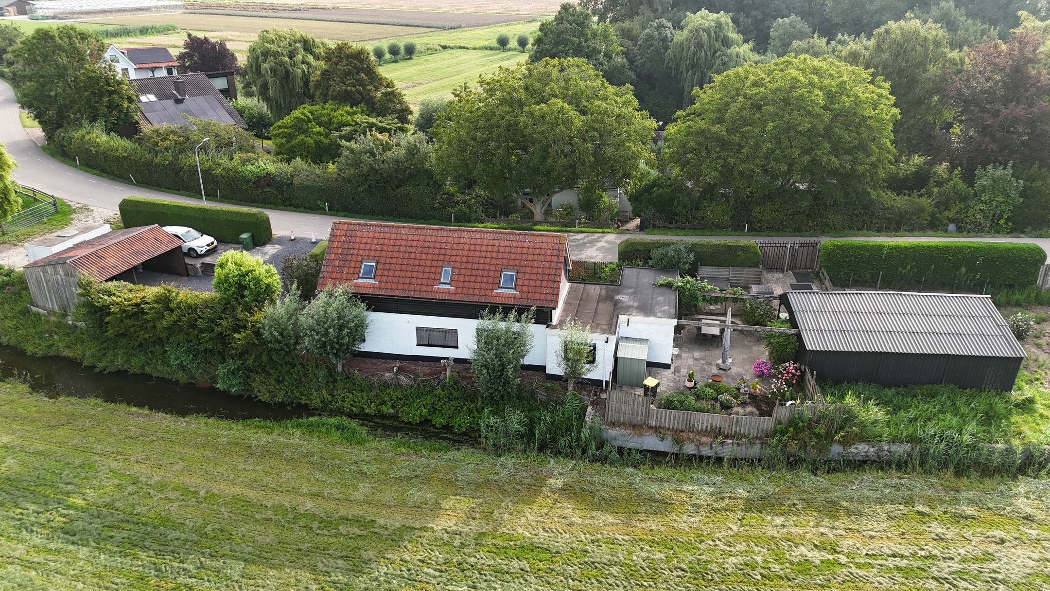 Foto 48 van Oudendijk 79