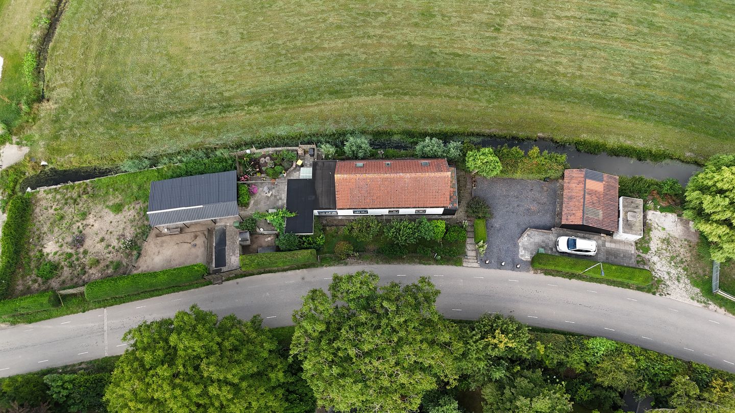 Foto 49 van Oudendijk 79