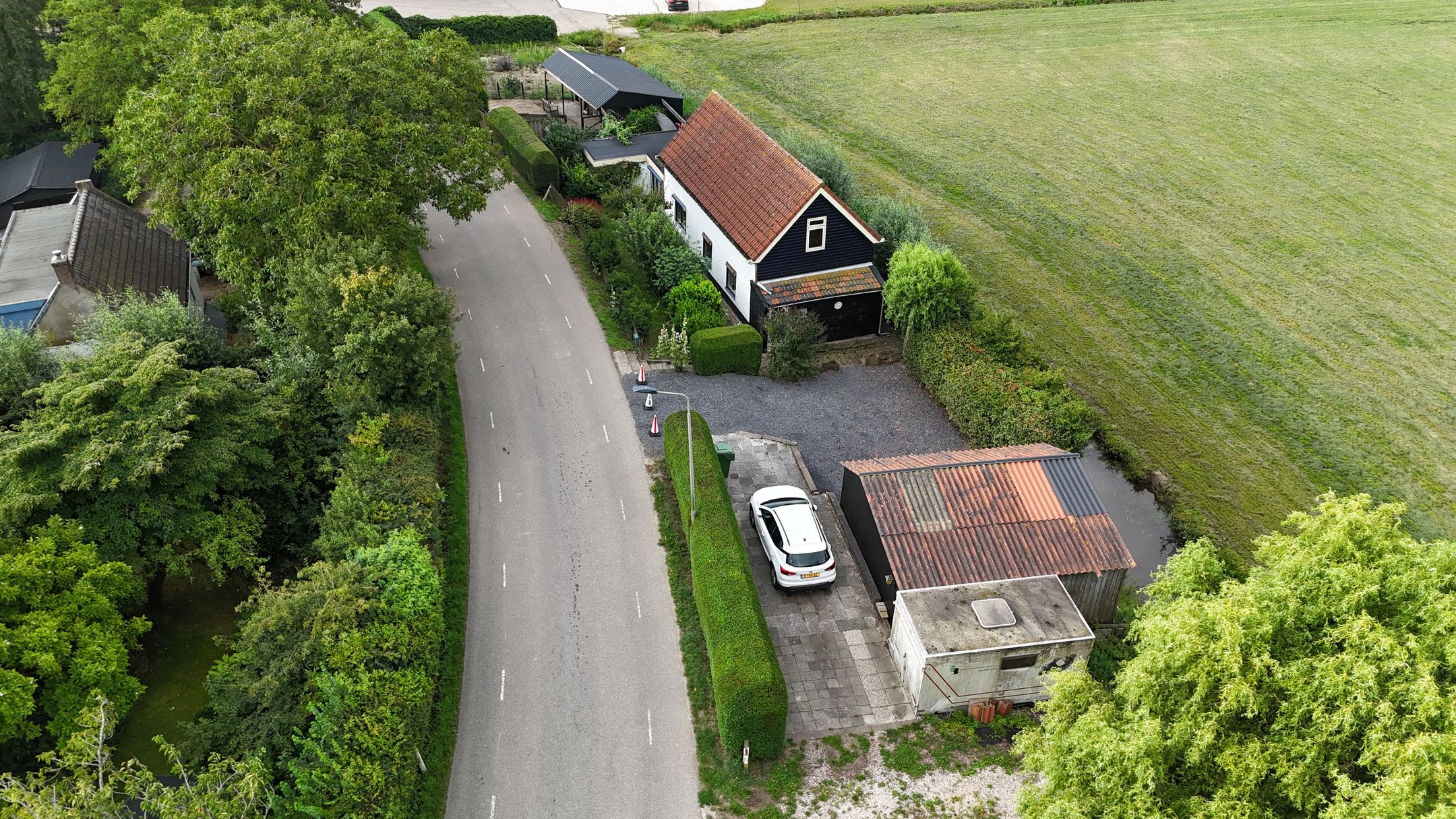 Foto 51 van Oudendijk 79