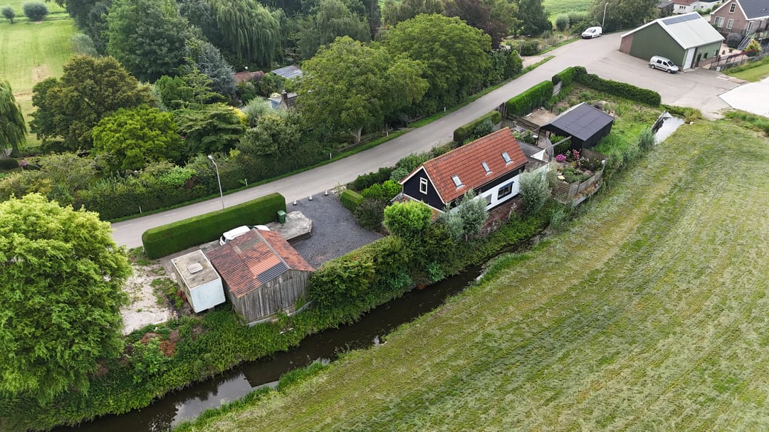 Foto 52 van Oudendijk 79