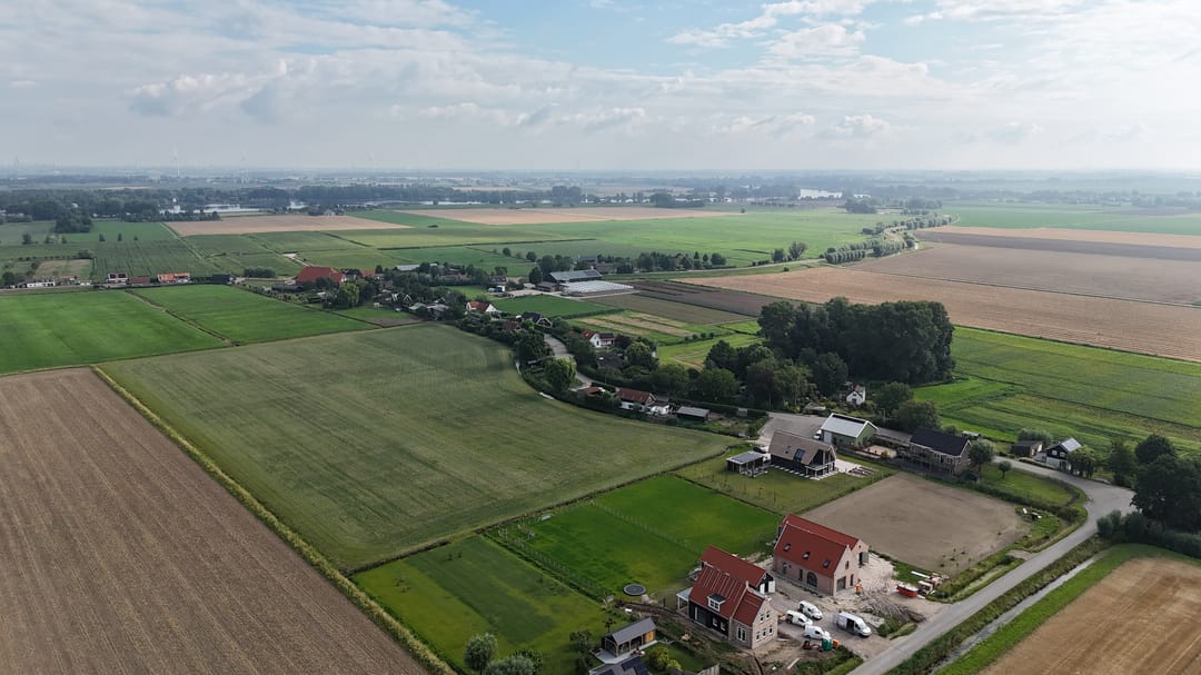 Foto 53 van Oudendijk 79